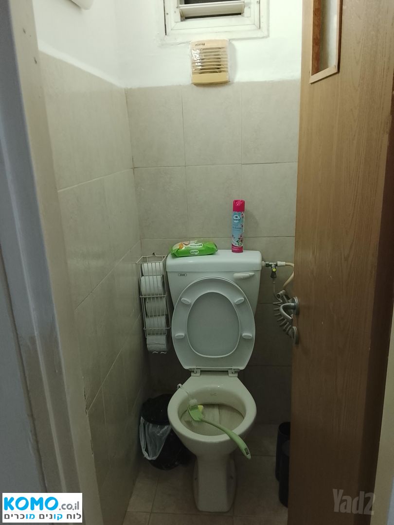 תמונה למודעה