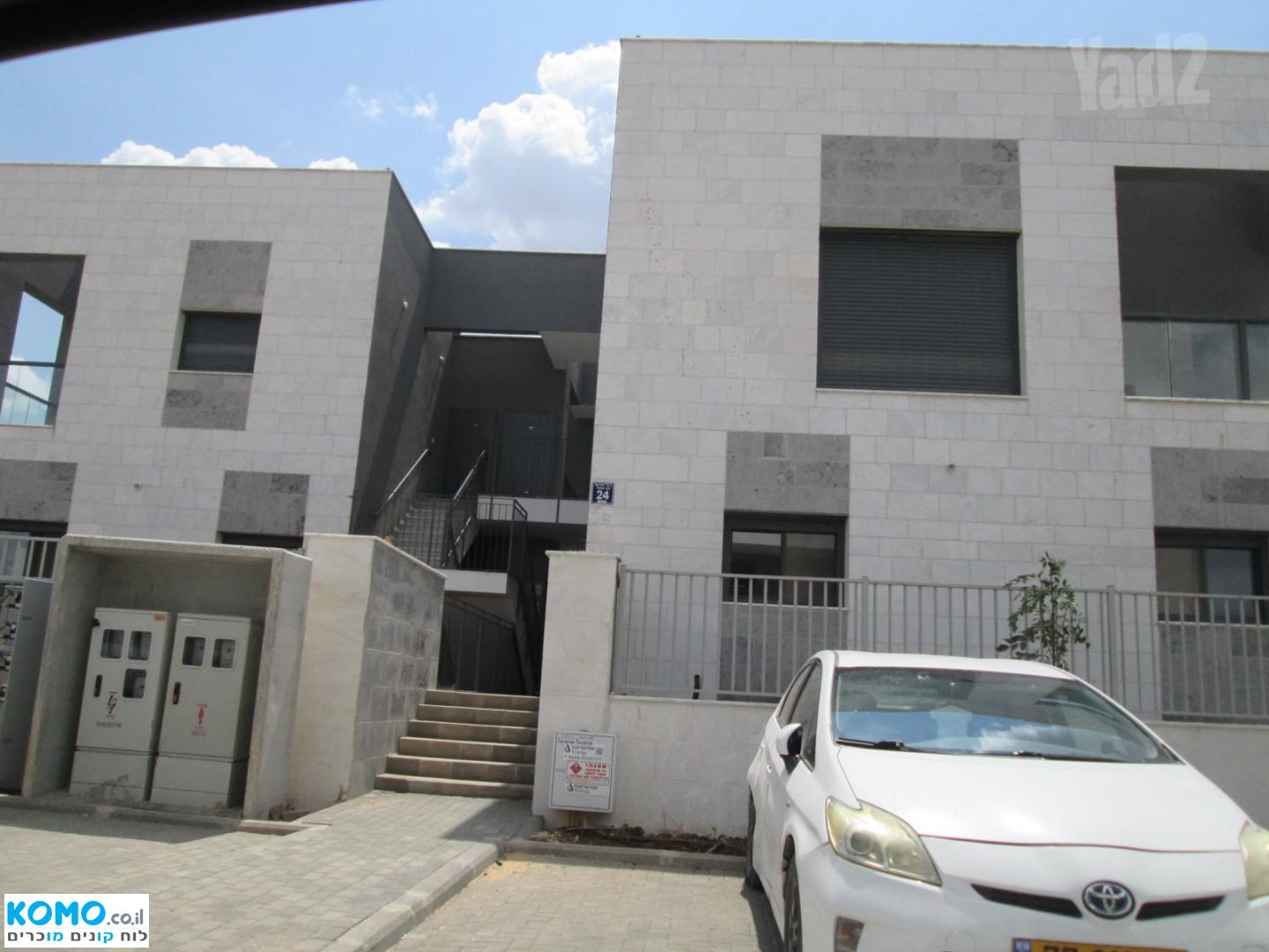 תמונה למודעה