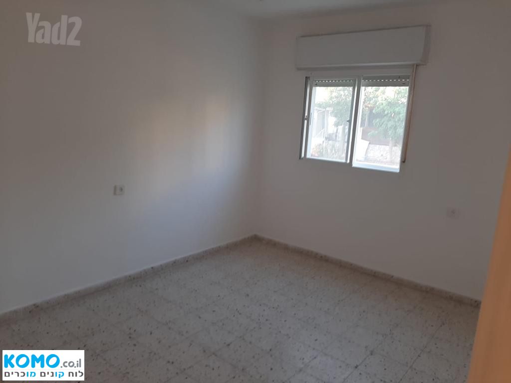 תמונה למודעה