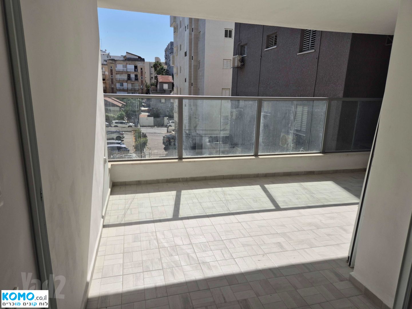 תמונה למודעה