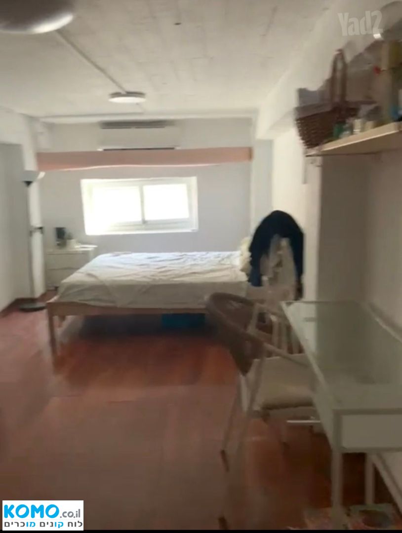 תמונה למודעה