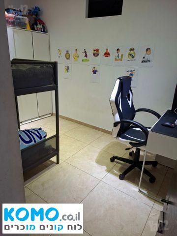 תמונה למודעה