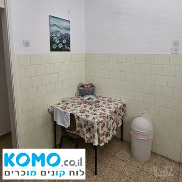 תמונה למודעה
