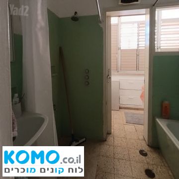 תמונה למודעה