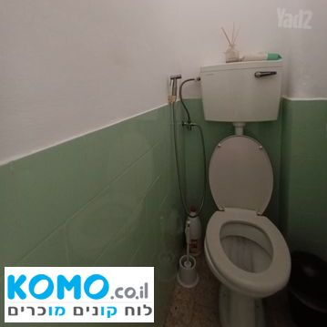 תמונה למודעה
