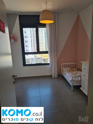 תמונה למודעה