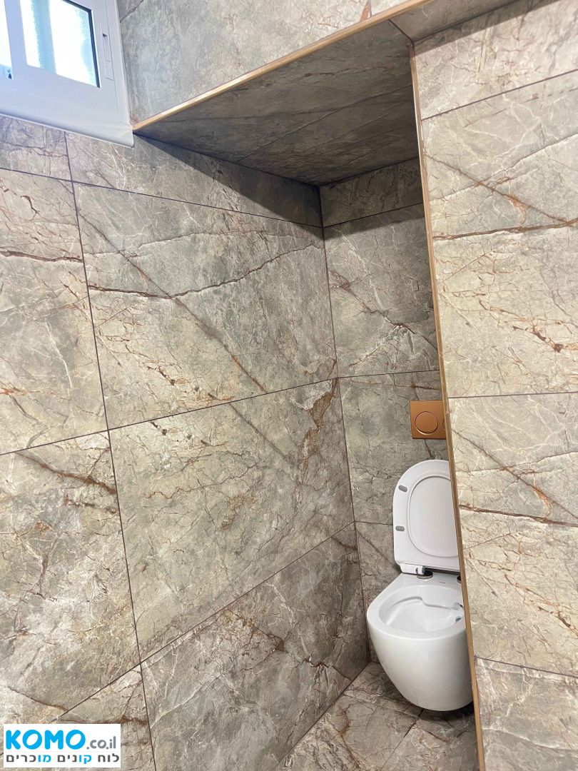 תמונה למודעה