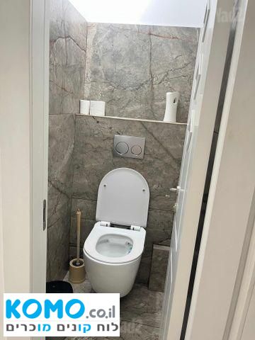 תמונה למודעה