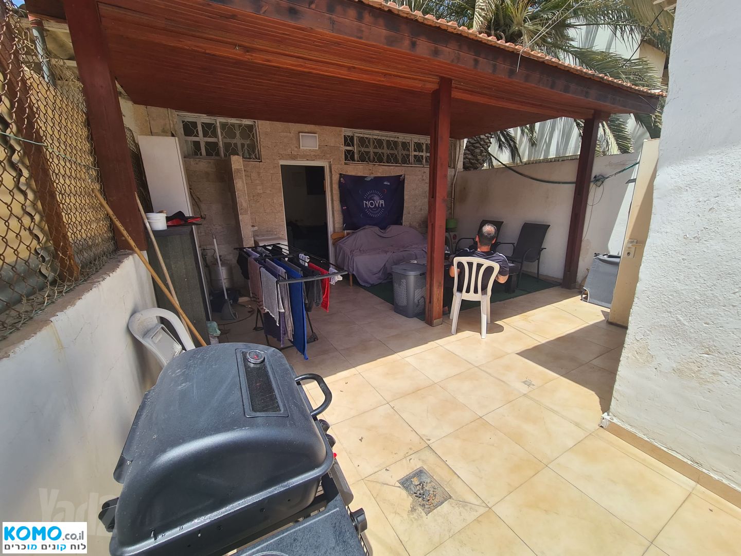 תמונה למודעה