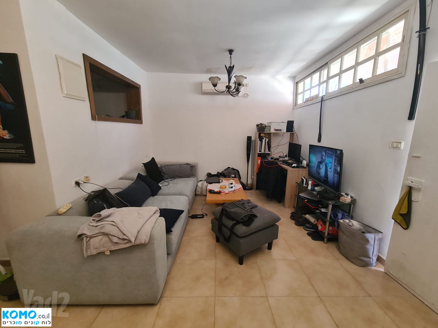 תמונה למודעה