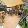 תמונה ראשית