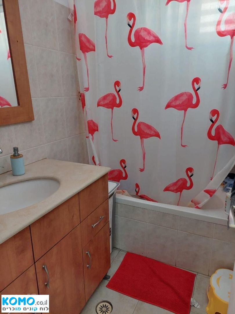 תמונה למודעה