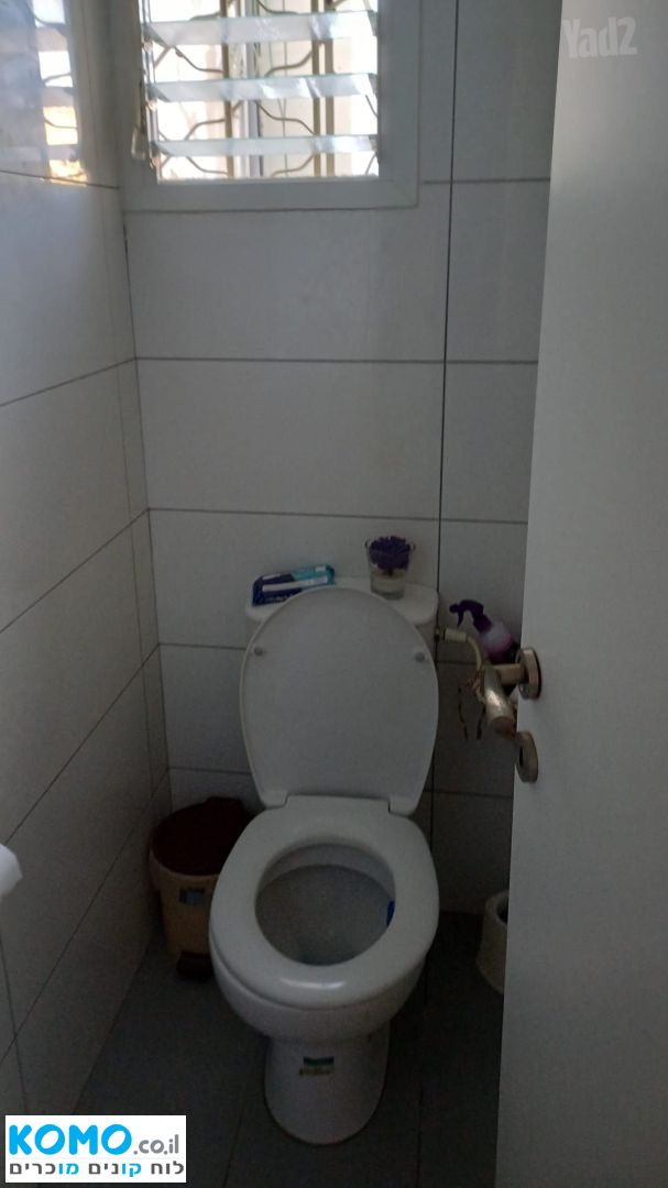 תמונה למודעה