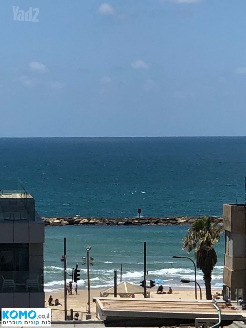 תמונה למודעה