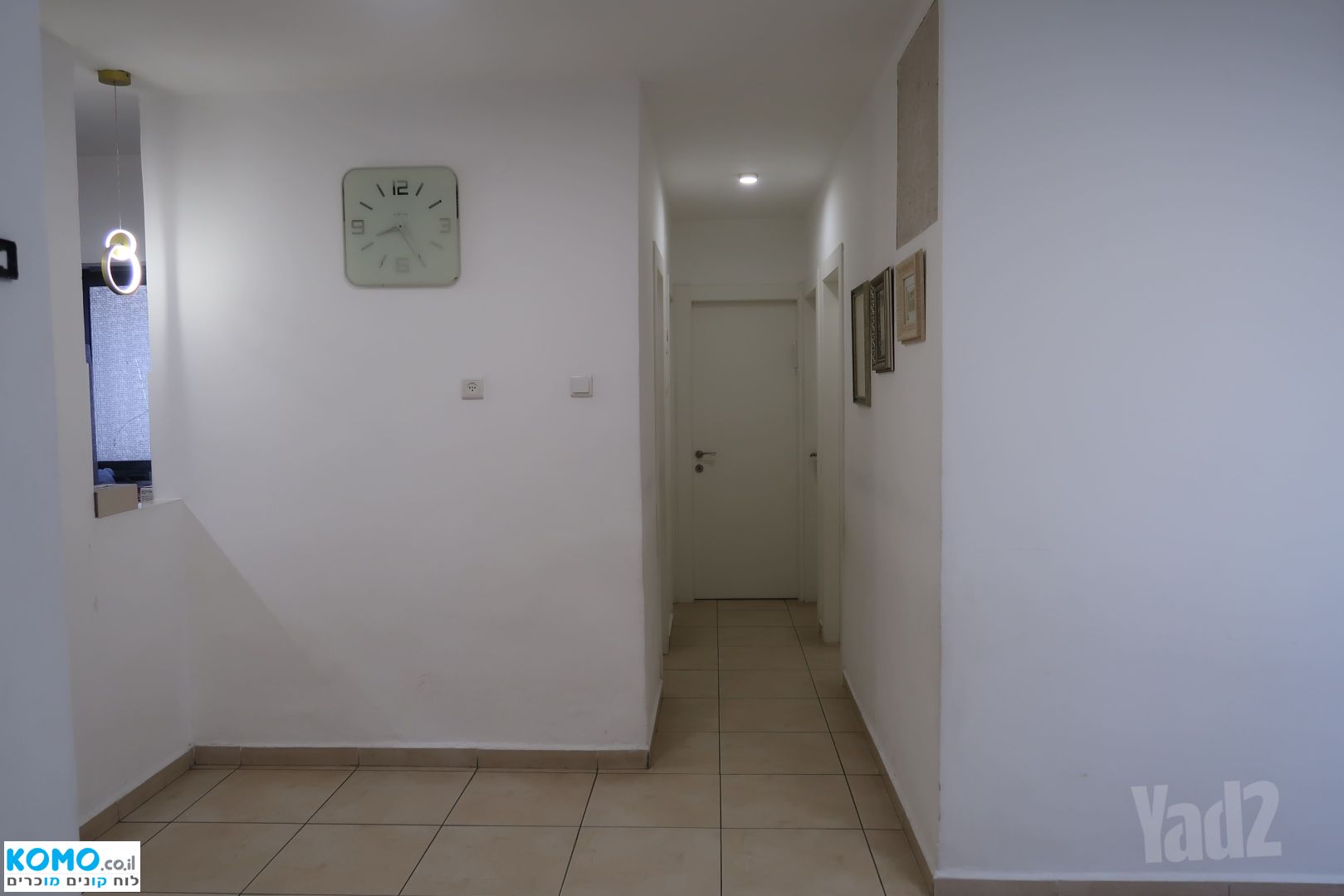 תמונה למודעה
