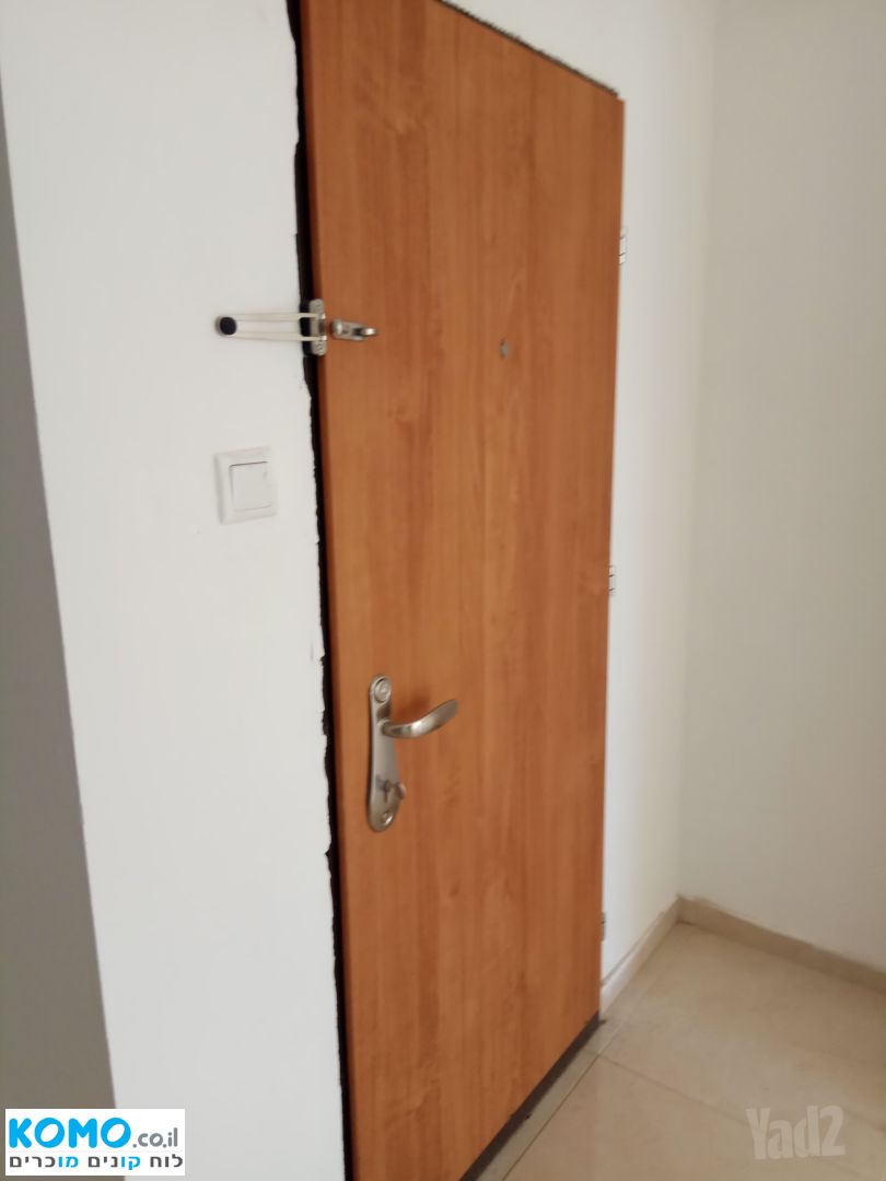 תמונה למודעה