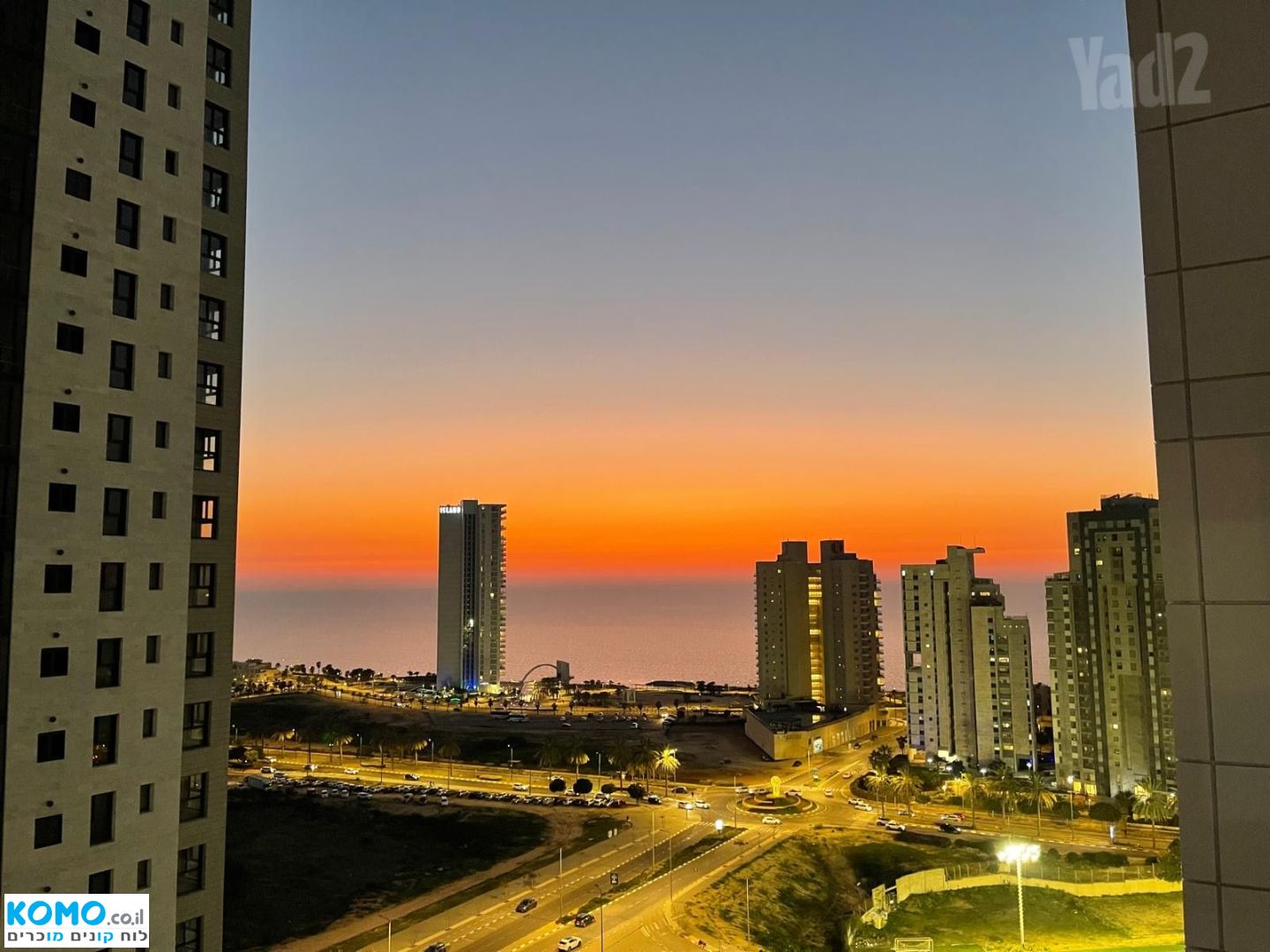 תמונה למודעה
