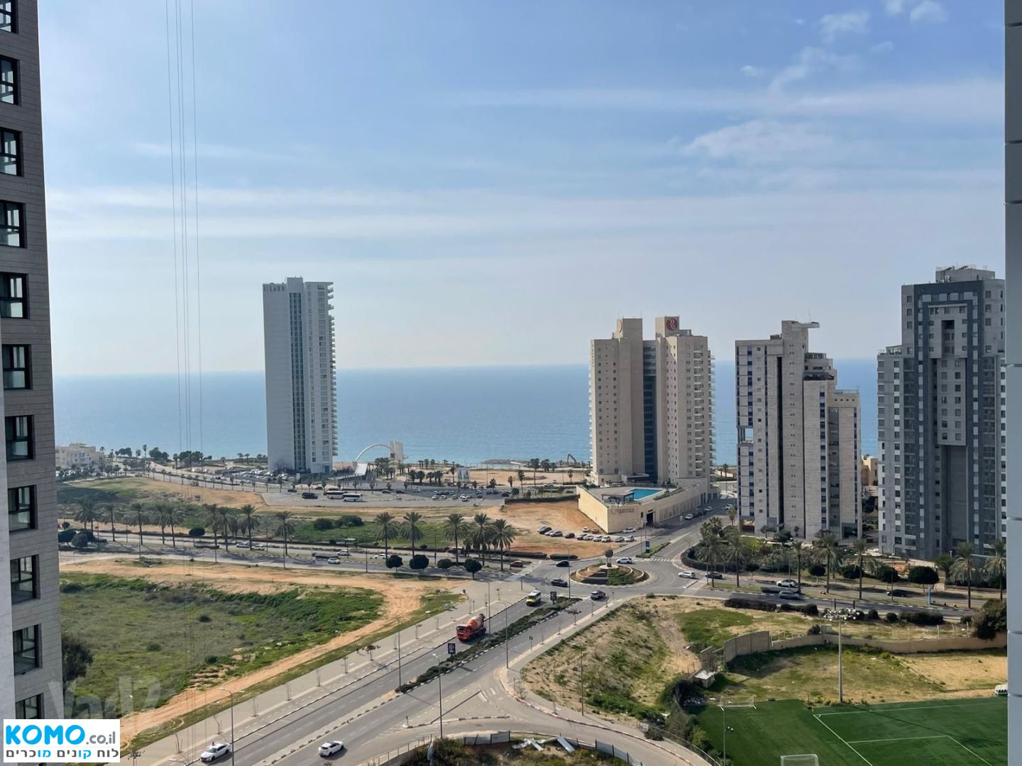 תמונה למודעה