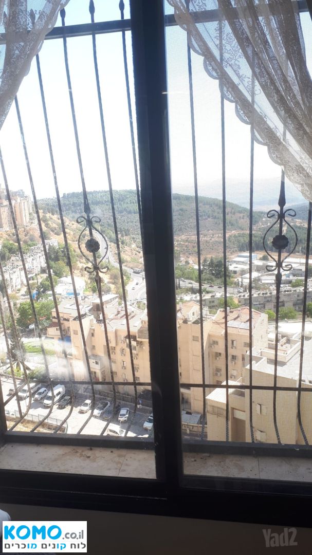 תמונה למודעה