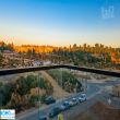 תמונה ראשית