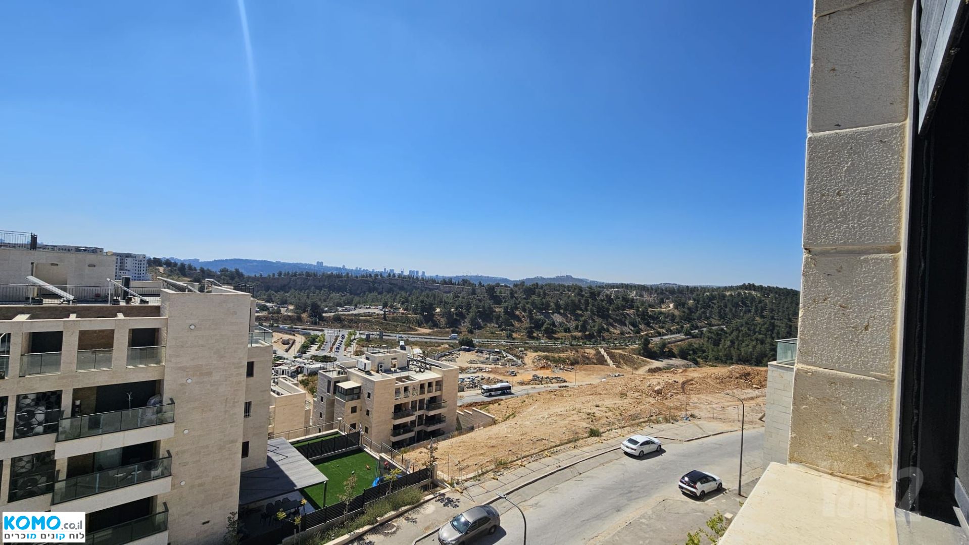 תמונה למודעה