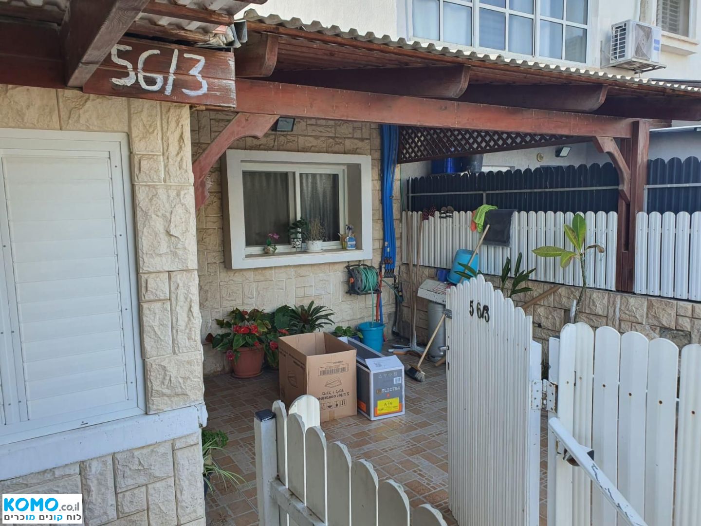 תמונה למודעה