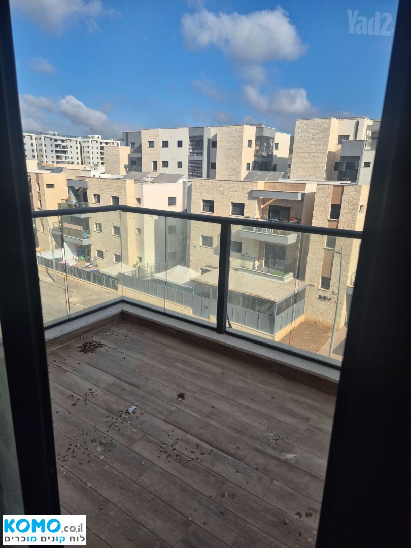תמונה למודעה