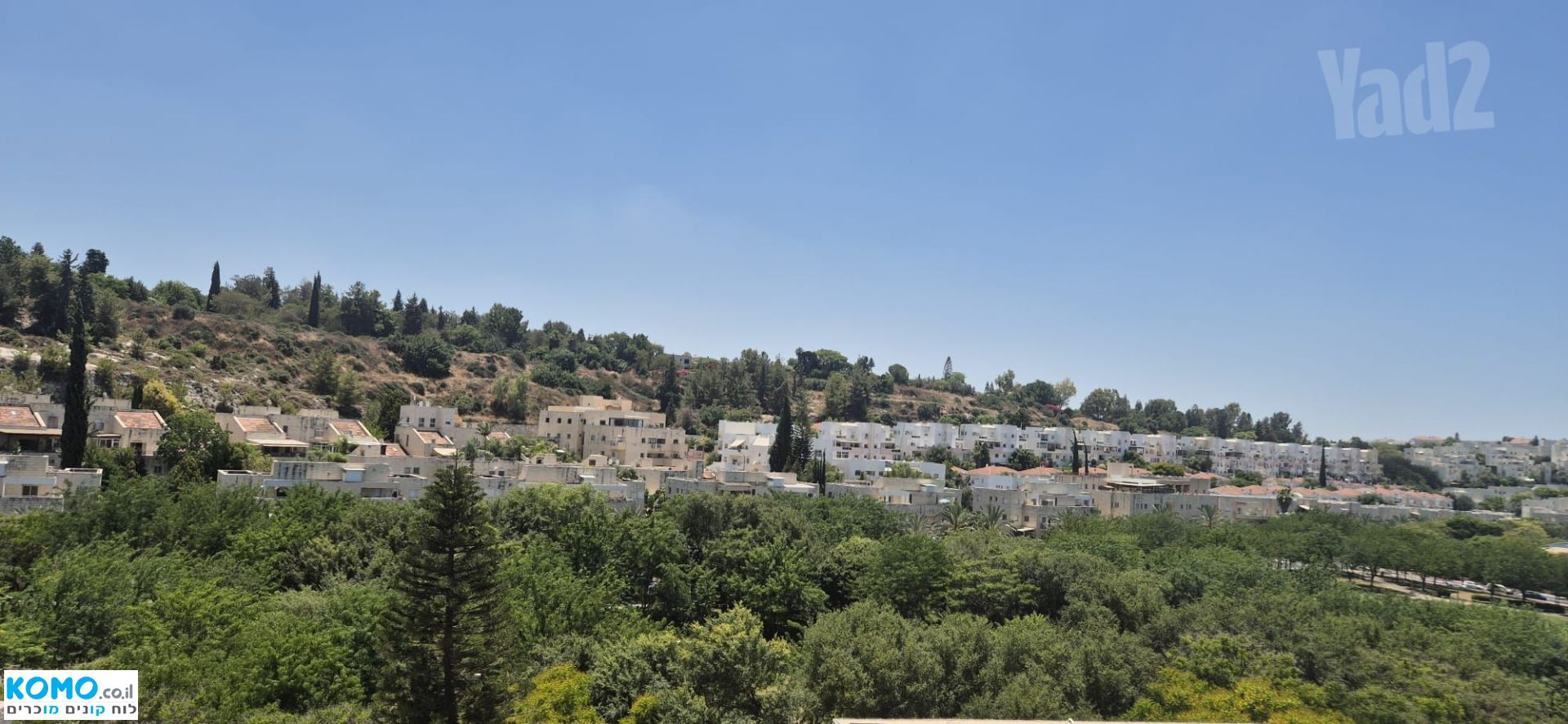 תמונה למודעה