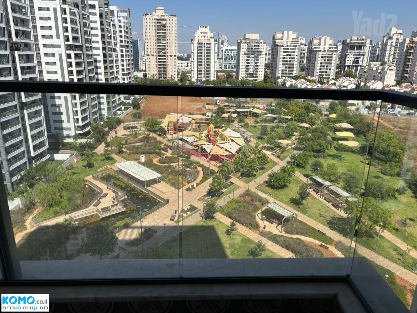 תמונה למודעה
