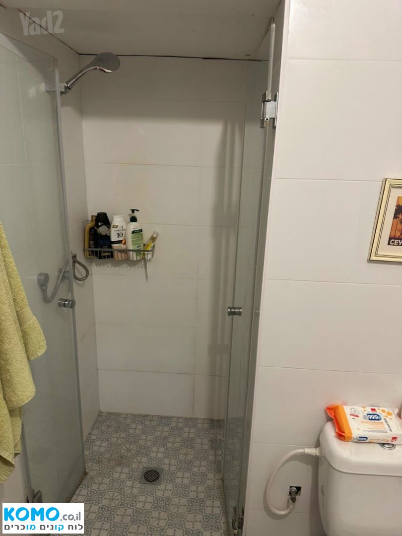 תמונה למודעה