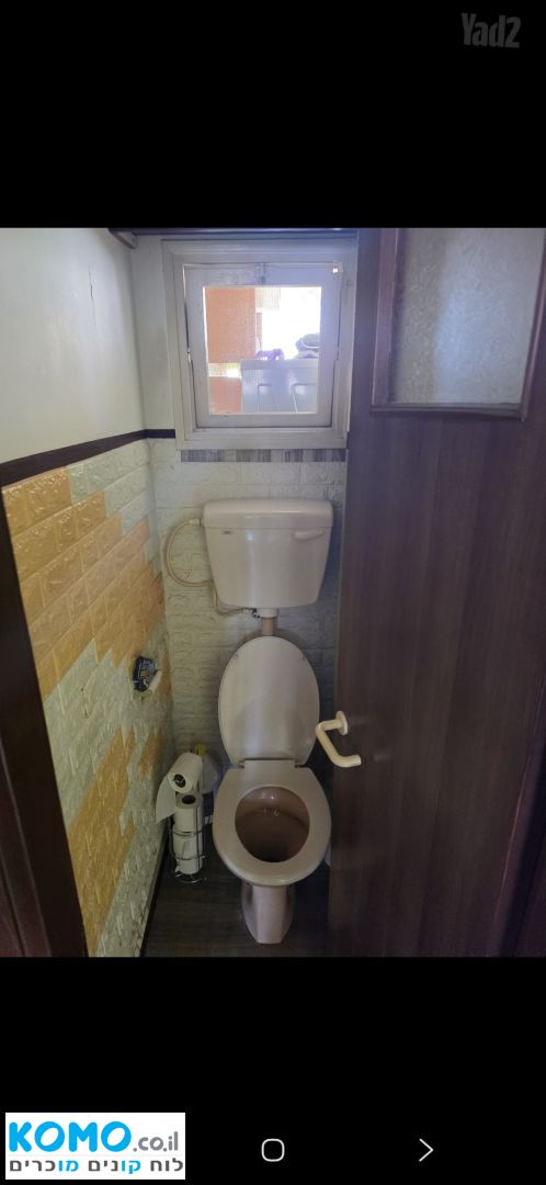 תמונה למודעה