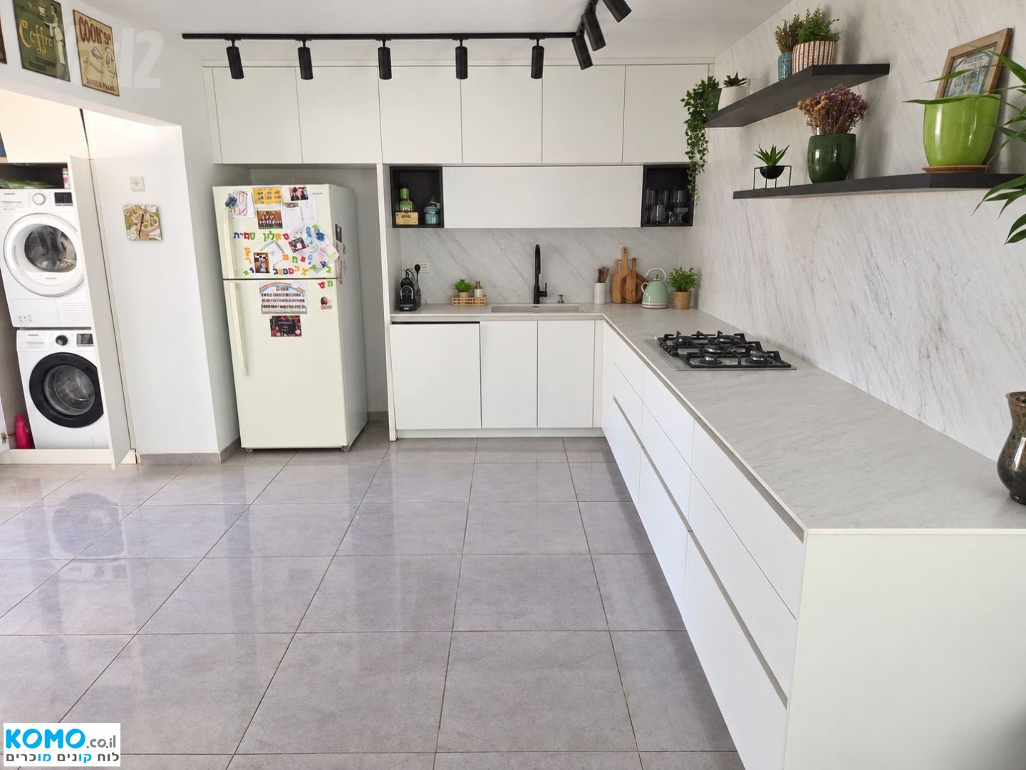 תמונה למודעה