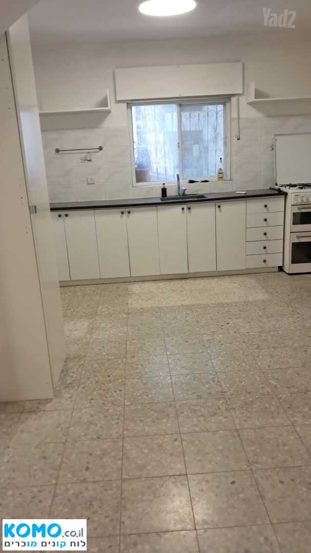 תמונה למודעה