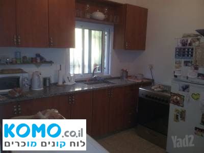 תמונה למודעה