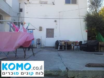 תמונה למודעה