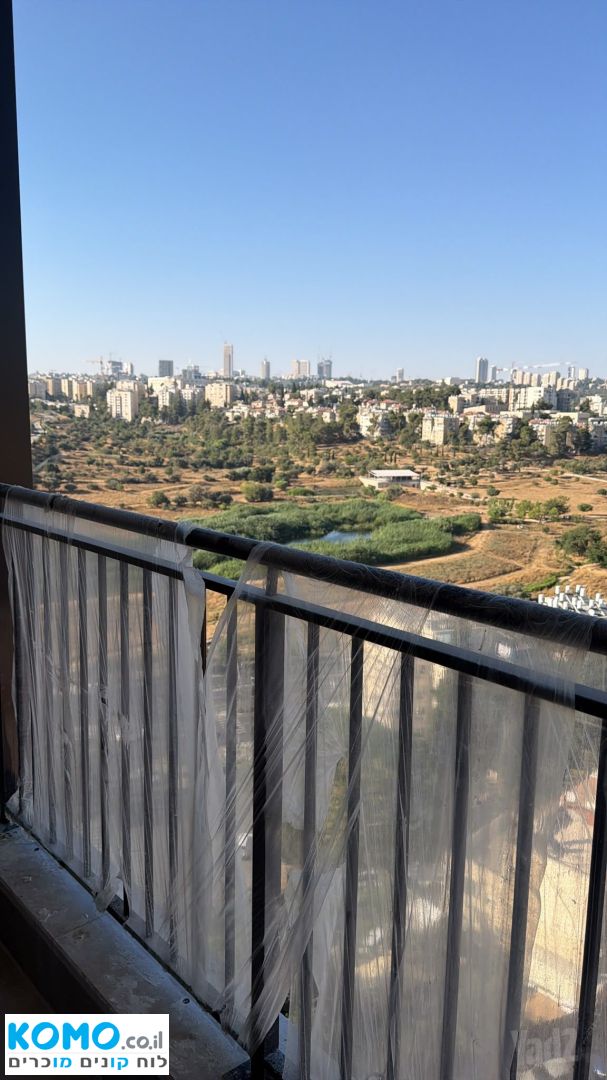 תמונה למודעה