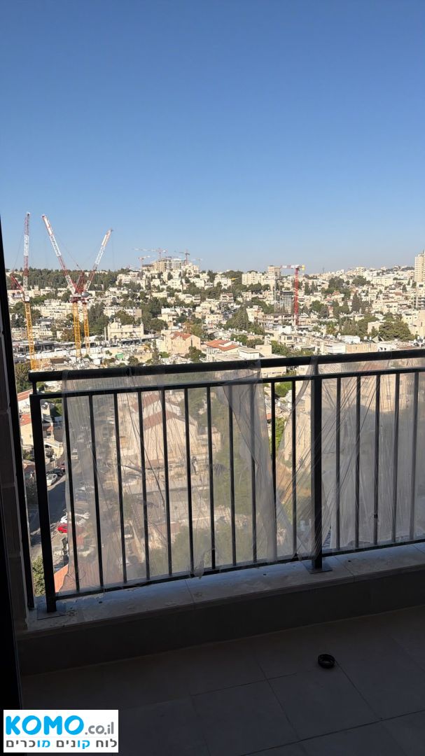 תמונה למודעה