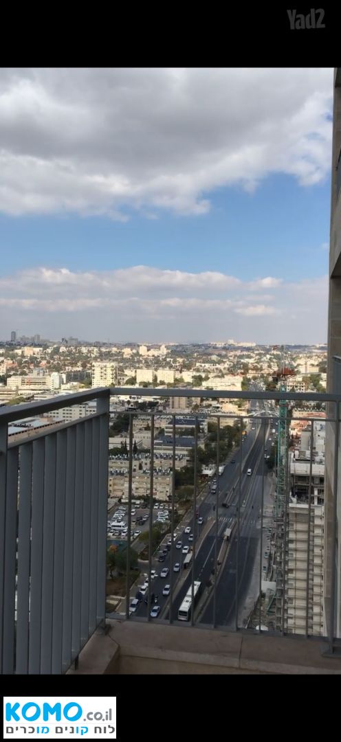 תמונה למודעה