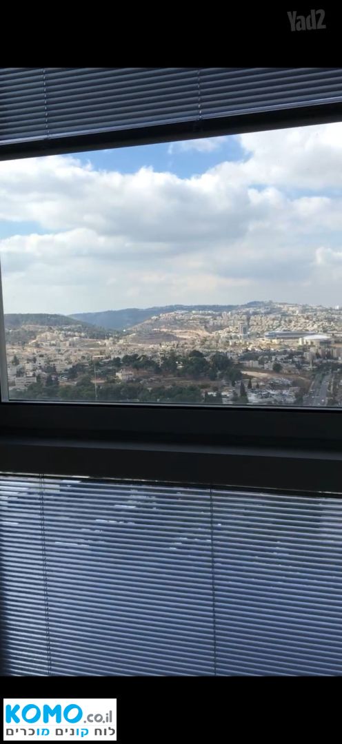תמונה למודעה