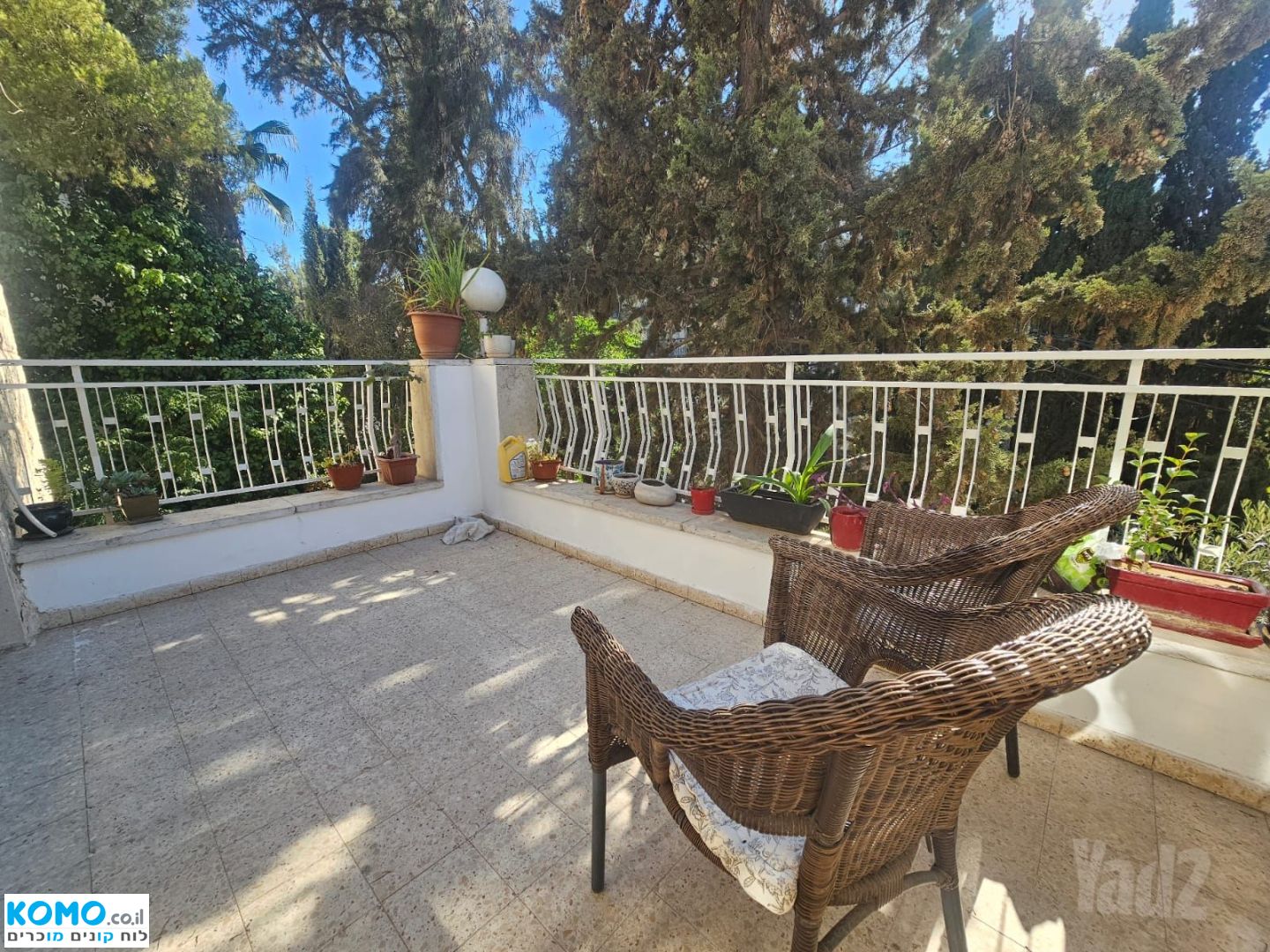 תמונה למודעה