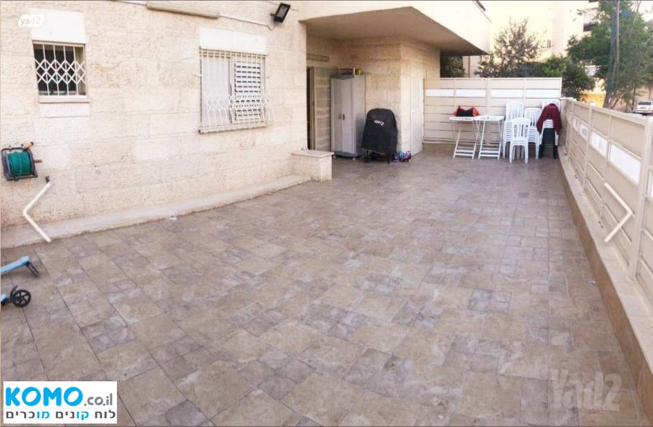 תמונה למודעה