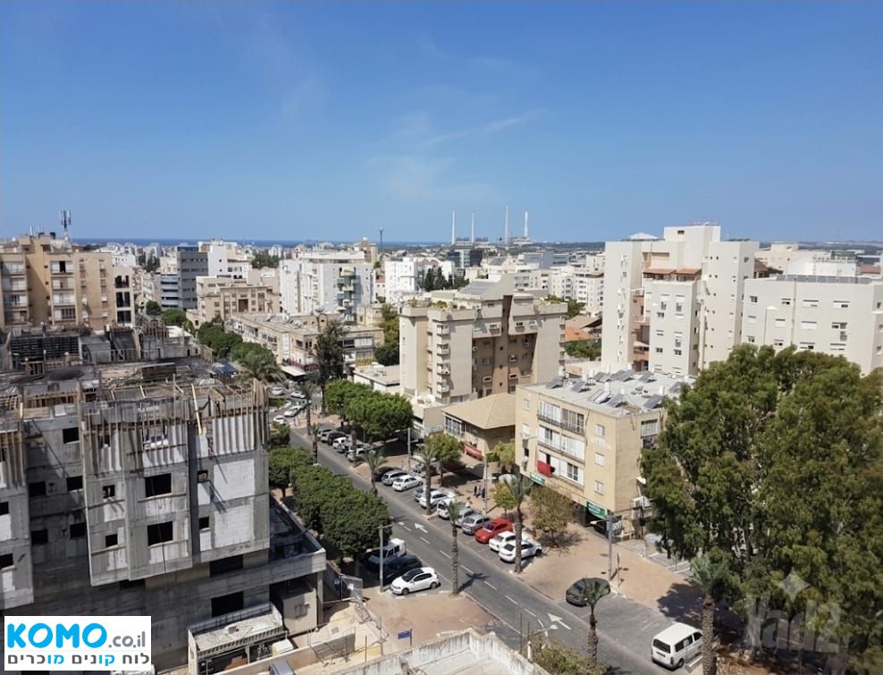 תמונה למודעה