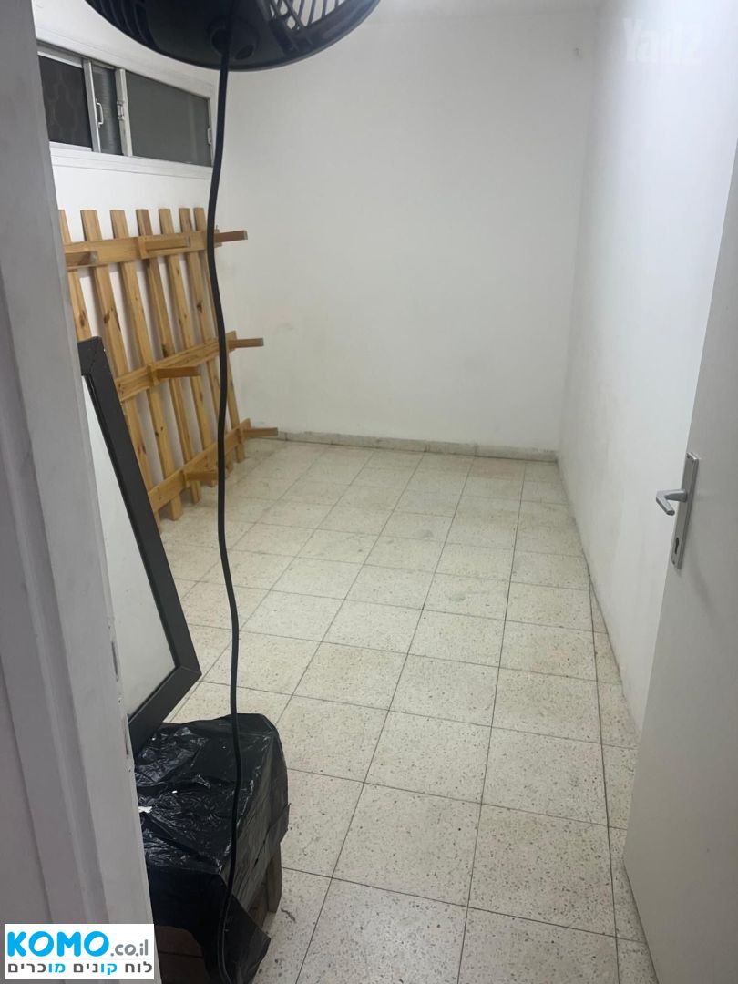 תמונה למודעה