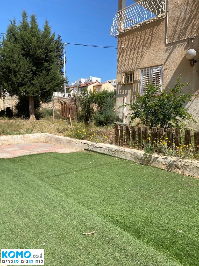 תמונה למודעה