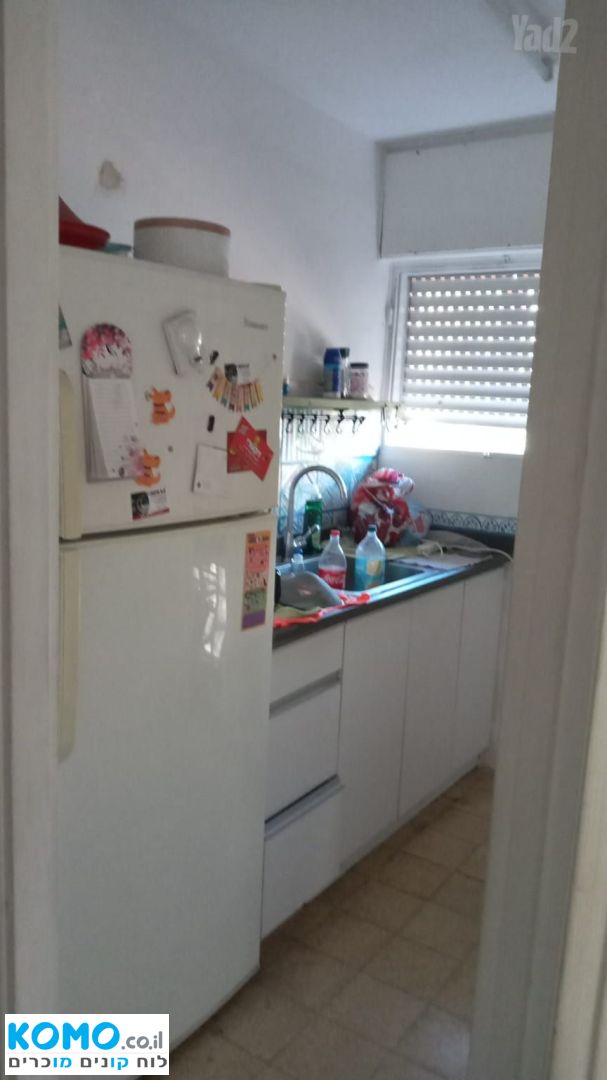 תמונה למודעה