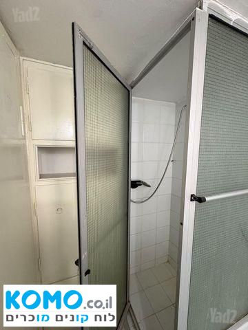 תמונה למודעה