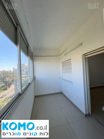 תמונה למודעה