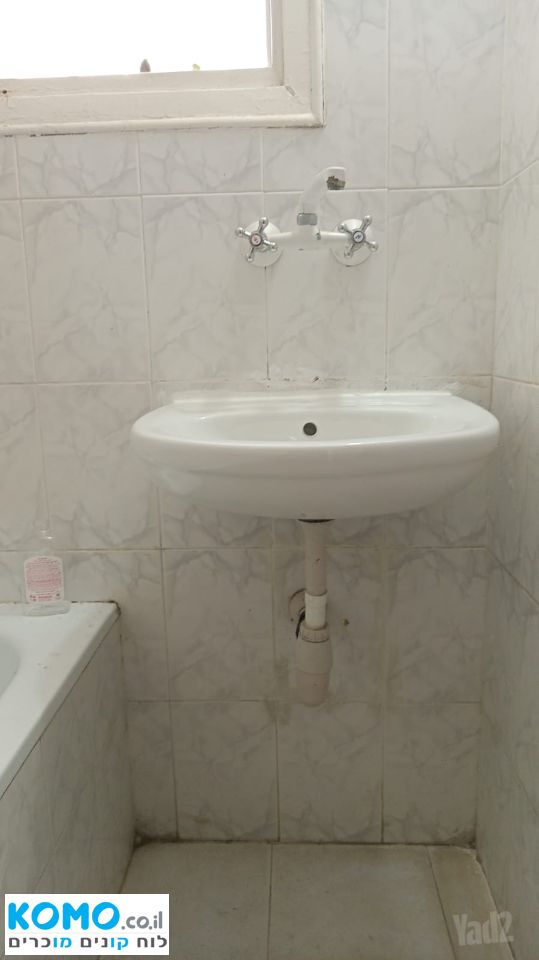 תמונה למודעה