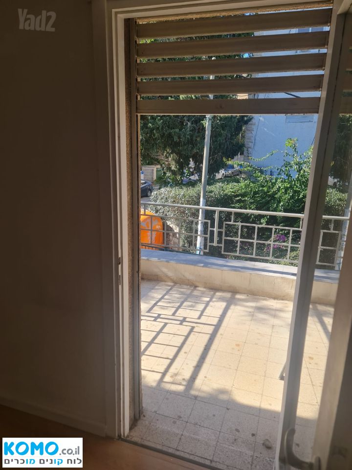 תמונה למודעה