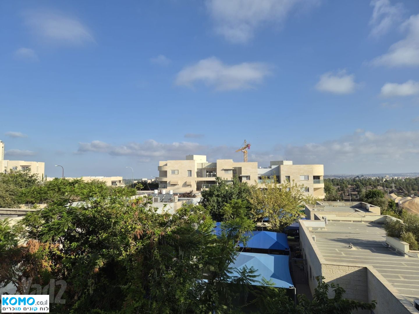 תמונה למודעה